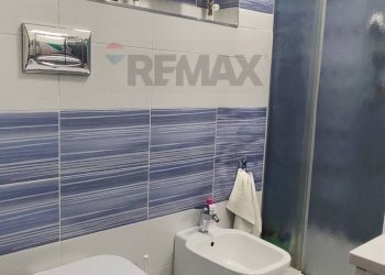 Bagno - Appartamento VIA MADONNA DELLA VIA
 
221, Caltagirone - foto 29