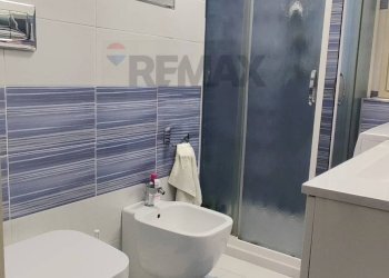 Bagno - Appartamento VIA MADONNA DELLA VIA
 
221, Caltagirone - foto 30