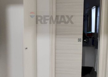 Hall / corridoio - Appartamento VIA MADONNA DELLA VIA
 
221, Caltagirone - foto 32