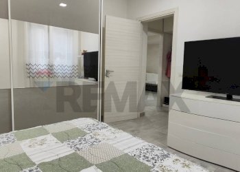 Camera / camera da letto - Appartamento VIA MADONNA DELLA VIA
 
221, Caltagirone - foto 33