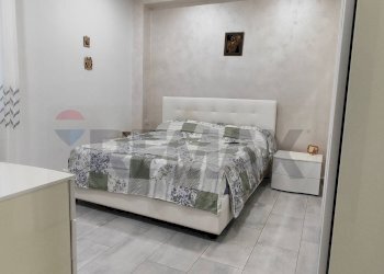 Camera / camera da letto - Appartamento VIA MADONNA DELLA VIA
 
221, Caltagirone - foto 35