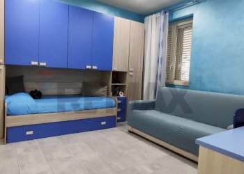 Camera / camera da letto - Appartamento VIA MADONNA DELLA VIA
 
221, Caltagirone - foto 36