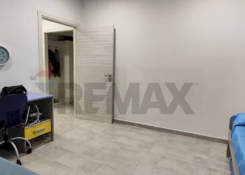 Camera / camera da letto - Appartamento VIA MADONNA DELLA VIA
 
221, Caltagirone - foto 37