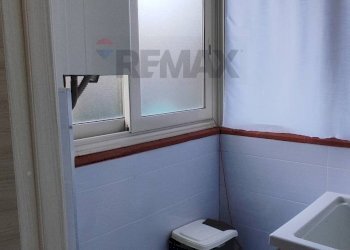 Bagno - Appartamento VIA MADONNA DELLA VIA
 
221, Caltagirone - foto 43