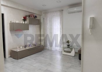 Bagno - Appartamento VIA MADONNA DELLA VIA
 
221, Caltagirone - foto 45