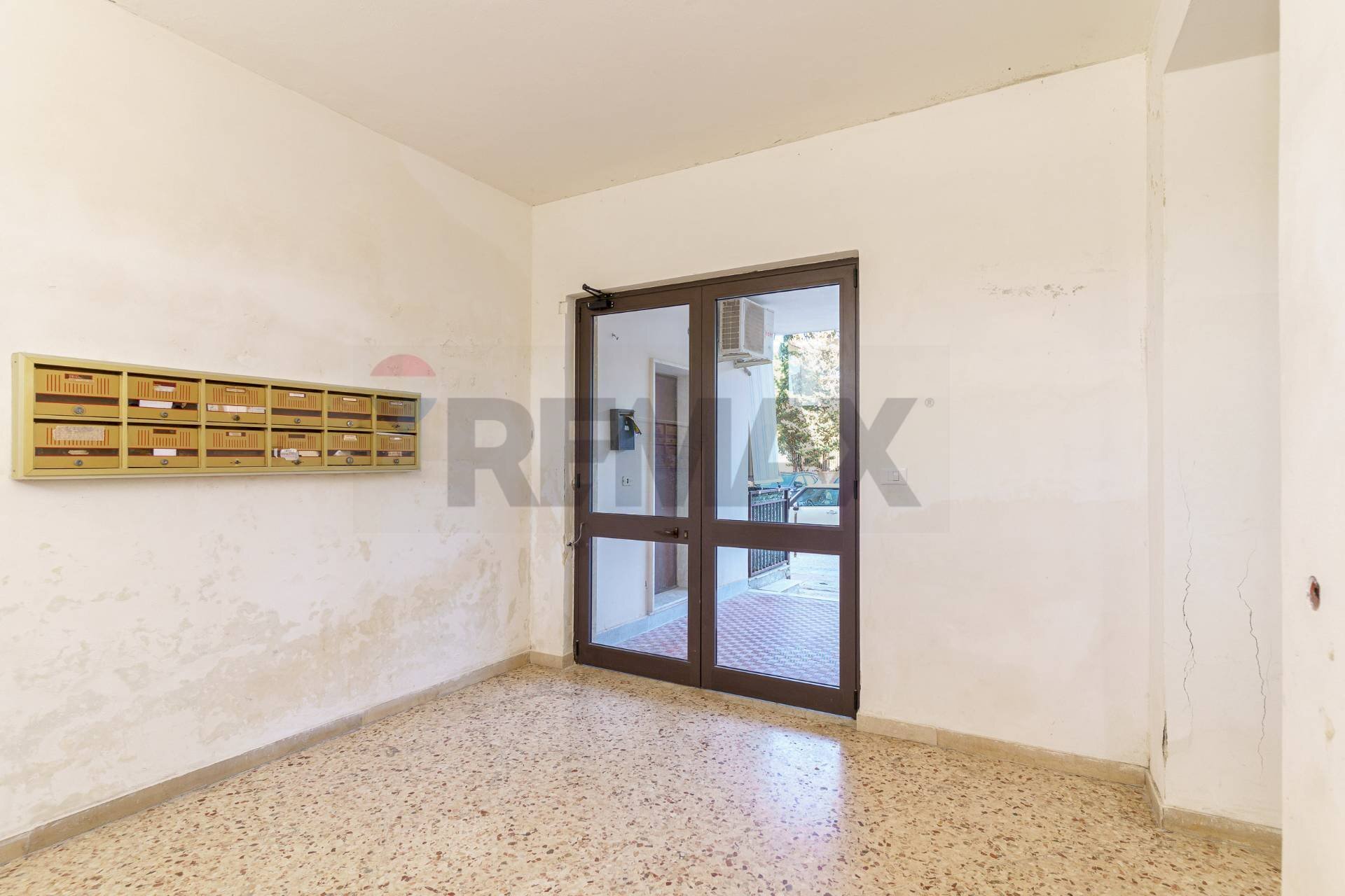 Ricezione / Lobby - Apartment VIA ALGERI
 
88, Siracusa - photo 2