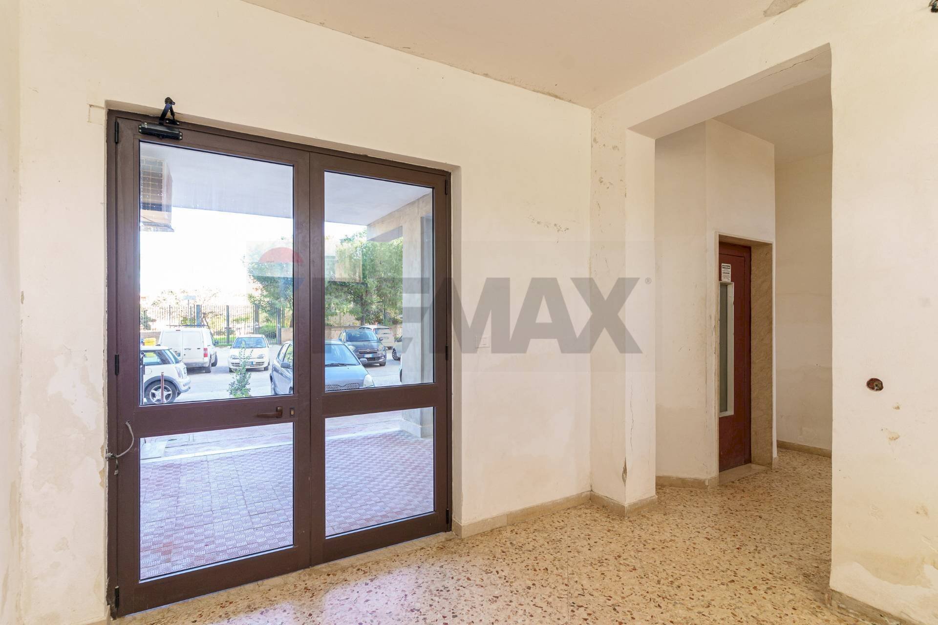 Stanza vuota - Apartment VIA ALGERI
 
88, Siracusa - photo 3