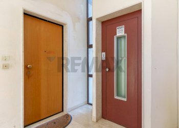 Hall / corridoio - Appartamento VIA ALGERI
 
88, Siracusa - foto 5