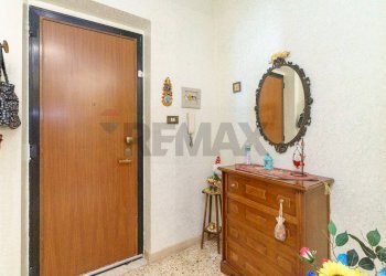 Hall / corridoio - Appartamento VIA ALGERI
 
88, Siracusa - foto 6