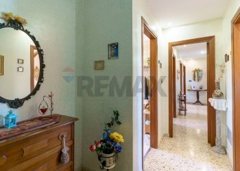 Hall / corridoio - Appartamento VIA ALGERI
 
88, Siracusa - foto 7