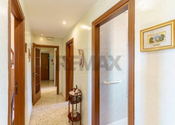 Hall / corridoio - Appartamento VIA ALGERI
 
88, Siracusa - foto 9