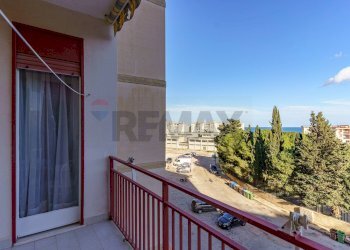 Balcone - Appartamento VIA ALGERI
 
88, Siracusa - foto 18