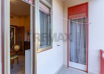 Terrazza - Appartamento VIA ALGERI
 
88, Siracusa - foto 19