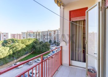 Balcone - Appartamento VIA ALGERI
 
88, Siracusa - foto 20