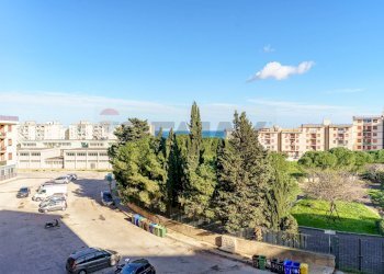 Edificio all\'aperto - Appartamento VIA ALGERI
 
88, Siracusa - foto 21