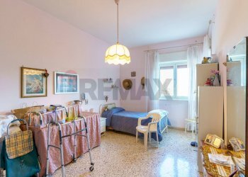 Camera / camera da letto - Appartamento VIA ALGERI
 
88, Siracusa - foto 23
