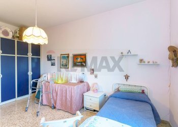 Camera / camera da letto - Appartamento VIA ALGERI
 
88, Siracusa - foto 24