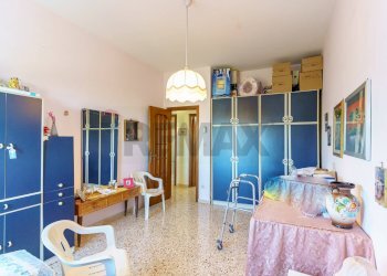 Camera / camera da letto - Appartamento VIA ALGERI
 
88, Siracusa - foto 25