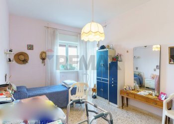 Camera / camera da letto - Appartamento VIA ALGERI
 
88, Siracusa - foto 26