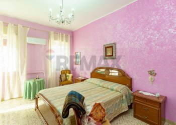 Camera / camera da letto - Appartamento VIA ALGERI
 
88, Siracusa - foto 27