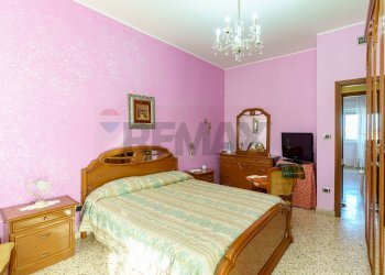 Camera / camera da letto - Appartamento VIA ALGERI
 
88, Siracusa - foto 29