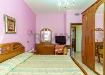 Camera / camera da letto - Appartamento VIA ALGERI
 
88, Siracusa - foto 30