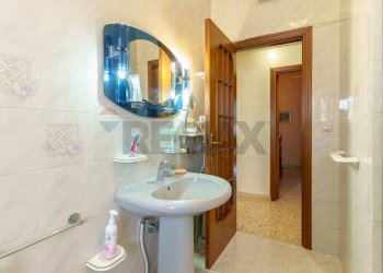 Bagno - Appartamento VIA ALGERI
 
88, Siracusa - foto 32