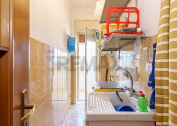 Cucina - Appartamento VIA ALGERI
 
88, Siracusa - foto 33