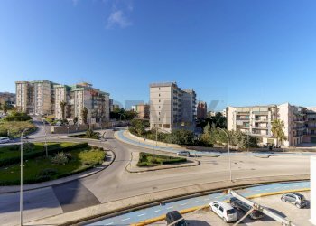 Edificio all\'aperto - Appartamento VIA ALGERI
 
88, Siracusa - foto 36