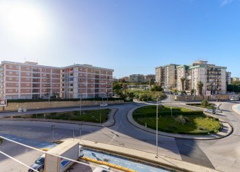 Edificio all\'aperto - Appartamento VIA ALGERI
 
88, Siracusa - foto 37