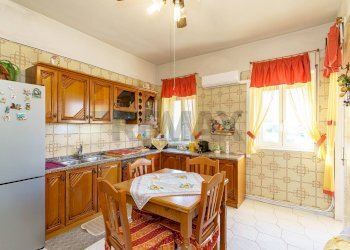 Cucina - Appartamento VIA ALGERI
 
88, Siracusa - foto 38