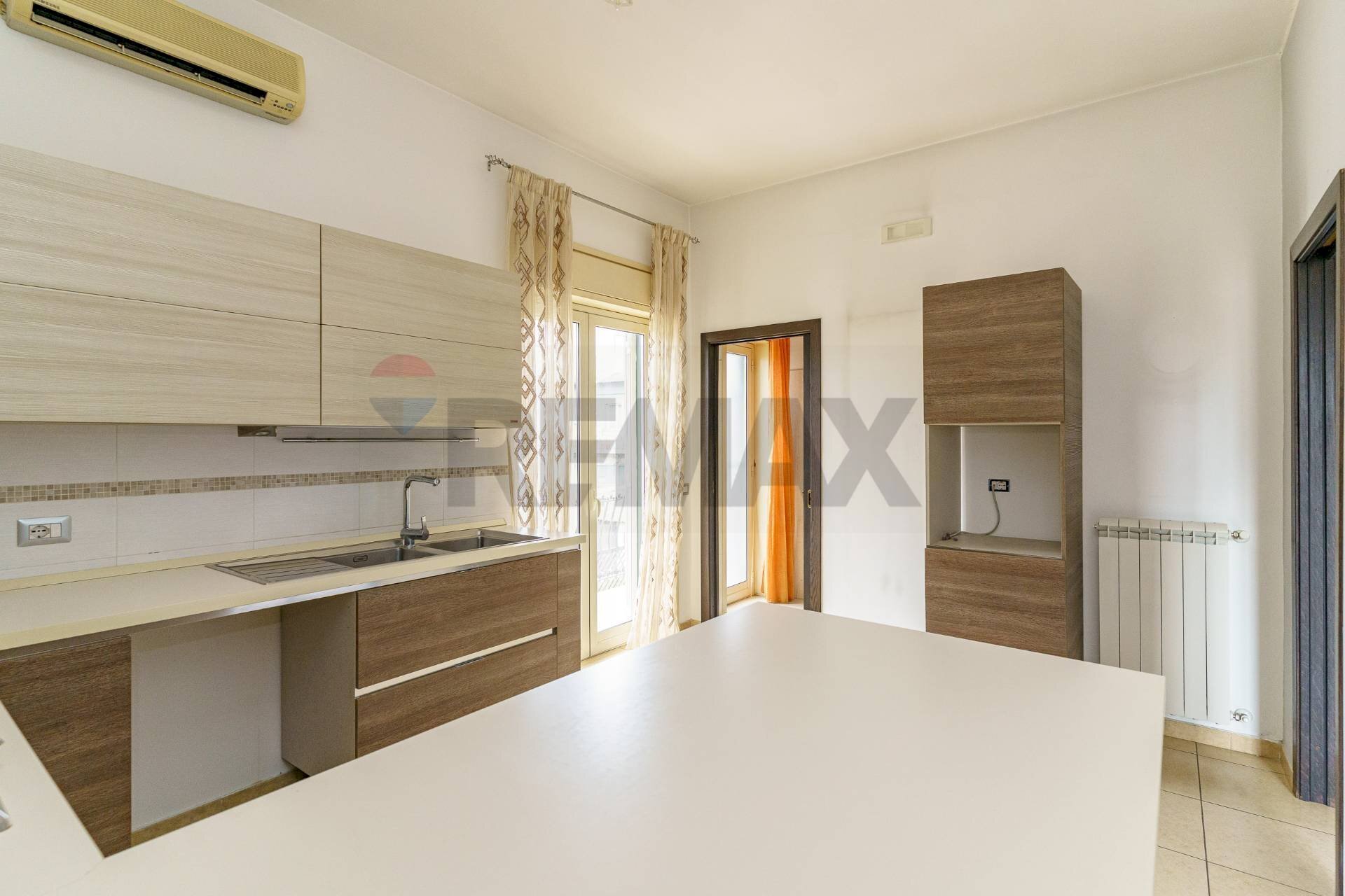 Cucina - Trilocale Via Federico Delpino
 
6, Catania - foto 3