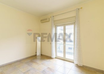 Stanza vuota - Trilocale Via Federico Delpino
 
6, Catania - foto 6