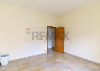 Stanza vuota - Trilocale Via Federico Delpino
 
6, Catania - foto 7