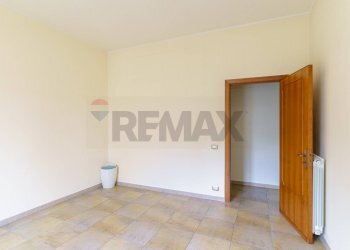 Stanza vuota - Trilocale Via Federico Delpino
 
6, Catania - foto 8