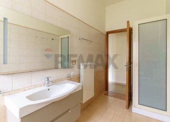 Bagno - Trilocale Via Federico Delpino
 
6, Catania - foto 16