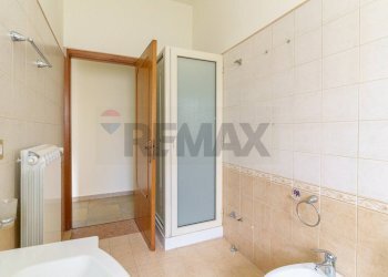 Bagno - Trilocale Via Federico Delpino
 
6, Catania - foto 17