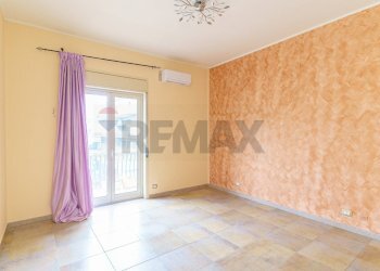 Stanza vuota - Trilocale Via Federico Delpino
 
6, Catania - foto 18