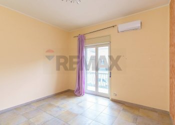 Stanza vuota - Trilocale Via Federico Delpino
 
6, Catania - foto 19