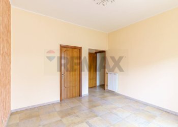 Stanza vuota - Trilocale Via Federico Delpino
 
6, Catania - foto 20