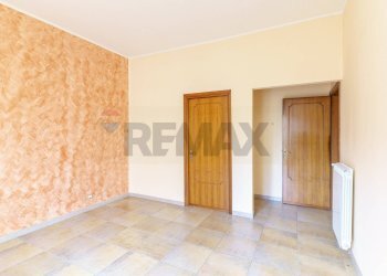 Stanza vuota - Trilocale Via Federico Delpino
 
6, Catania - foto 21