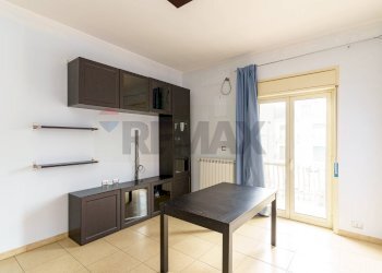 Cucina - Trilocale Via Federico Delpino
 
6, Catania - foto 23