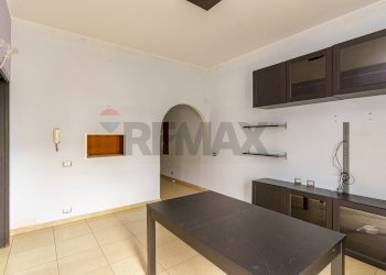 Soggiorno - Trilocale Via Federico Delpino
 
6, Catania - foto 24