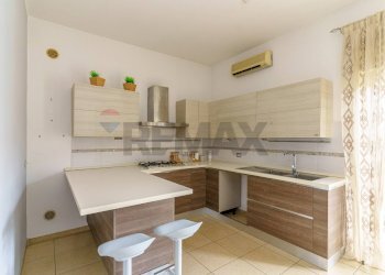 Cucina - Trilocale Via Federico Delpino
 
6, Catania - foto 1