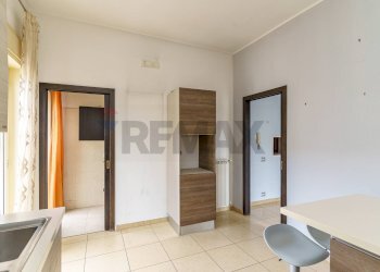 Camera / camera da letto - Trilocale Via Federico Delpino
 
6, Catania - foto 4