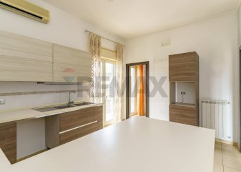 Cucina - Trilocale Via Federico Delpino
 
6, Catania - foto 3