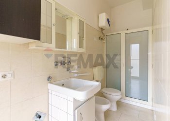 Bagno - Trilocale Via Federico Delpino
 
6, Catania - foto 26