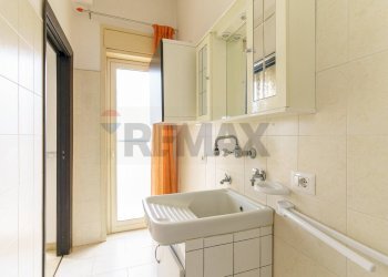 Bagno - Trilocale Via Federico Delpino
 
6, Catania - foto 27
