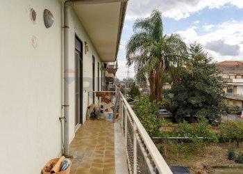 Balcone - Trilocale Via Federico Delpino
 
6, Catania - foto 29