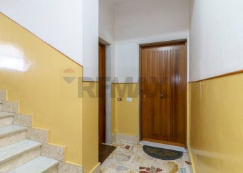 Scale - Trilocale Via Federico Delpino
 
6, Catania - foto 32